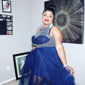 Meet your Posher, Jerry